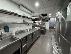 Mohamed Sultan Road (D9), Shop House #532144471